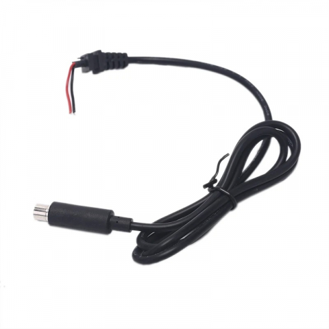 Cabluri alimentare AC-DC - Cablu alimentare cu conector scooter 42V 2A pentru ACCESS SCOOTER2 – compatibil și fiabil