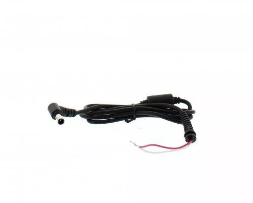 Conectica - Cablu alimentare DC 6.5x4.4mm 1.2m 90W compatibil Sony OEM, garanție 24 luni persoane fizice