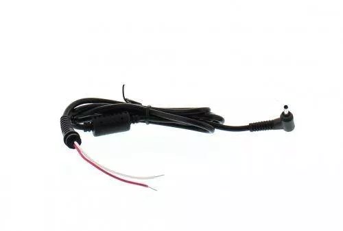 Cabluri - Cablu alimentare DC laptop Acer 3.0x1.1mm L 1.2m 90W – IoElectronice.ro