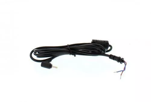 Cabluri alimentare AC-DC - Cablu alimentare DC pentru laptop Asus 2.5x0.7mm L 1.2m 90W – IoElectronice.ro