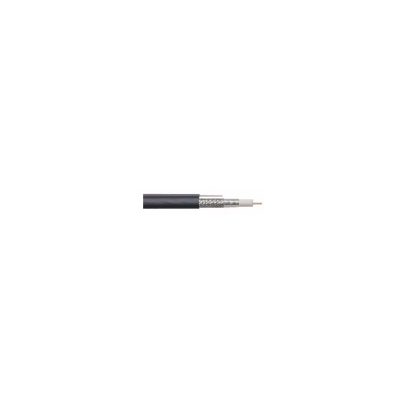 Cabluri TV - Cablu coaxial RG6 Well