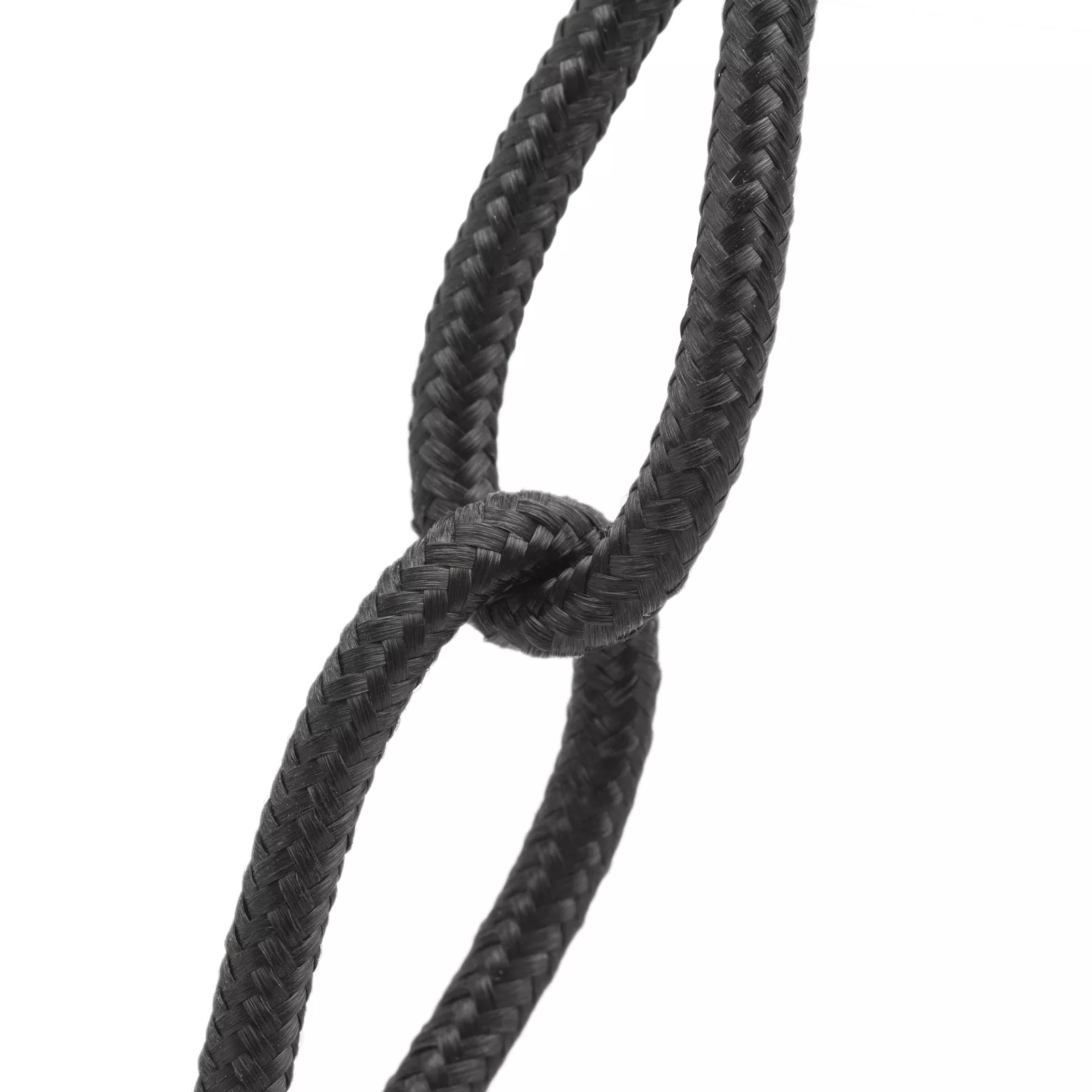 Cablu de date Micro USB 2m 2A 90° negru Delight 55444M-BK, USB 2.0, placat cu nichel, treasă textilă [1]