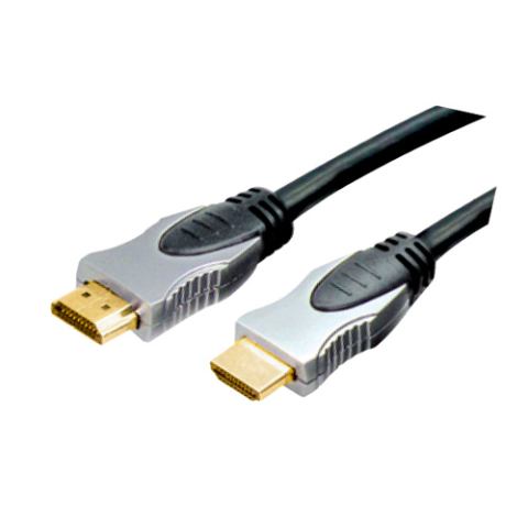 Cabluri HDMI - Cablu HDMI 2.0 4K 15m HDMI tata - HDMI tata