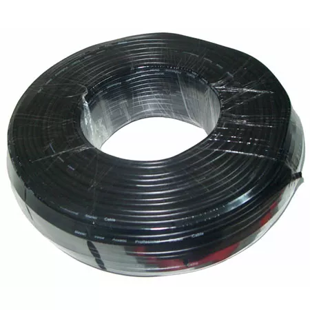 Cabluri microfon - Cablu microfon mono 4mm KAB0611 – IoElectronice.ro