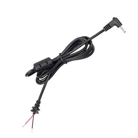 Cabluri alimentare AC-DC - Cablu montaj alimentare tablete 9V 2.5A 1.2m – IoElectronice.ro