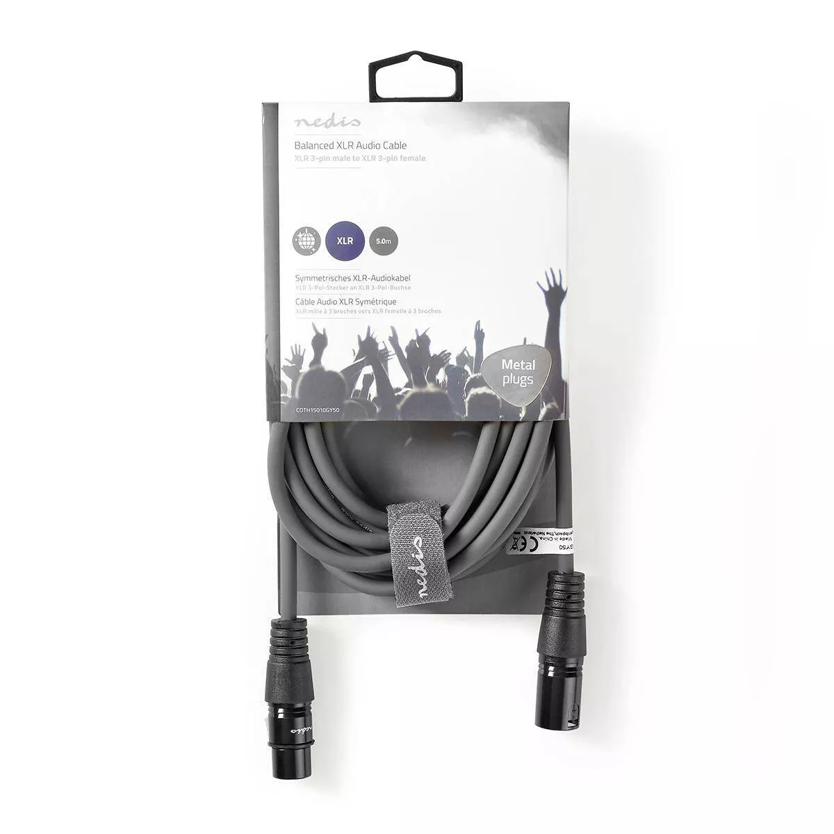 Samsung Galaxy S23 Ultra în acțiune, performanță și design premium – IoElectronice.ro [3]