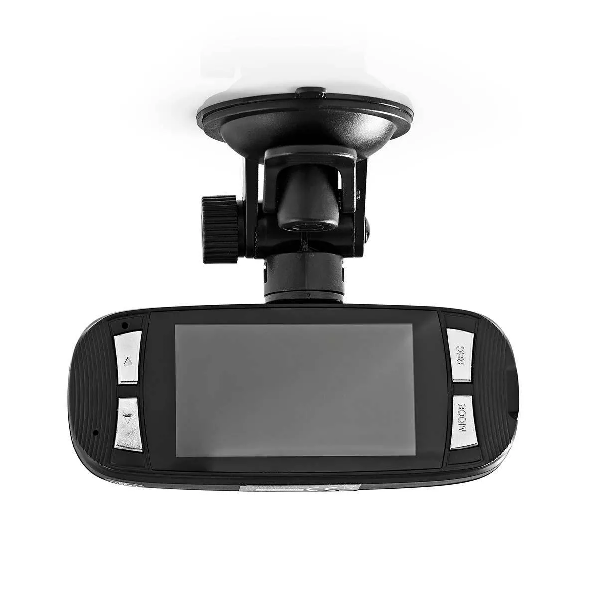 Camera auto DVR FullHD 1080p 2.7" 140 Nedis – IoElectronice.ro [1]