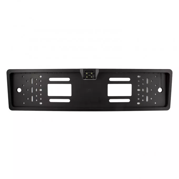 Camera pe suport pentru număr de înmatriculare Carguard SP008 – IoElectronice.ro [1]