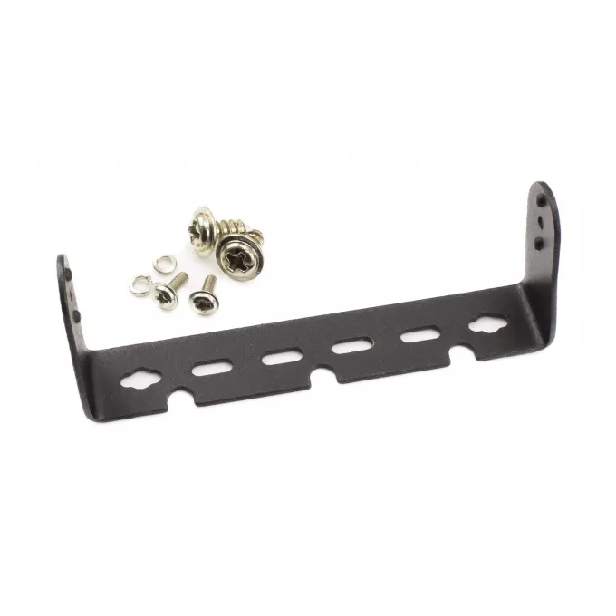 Camera + Senzor de parcare Carguard SP007 – IoElectronice.ro [3]