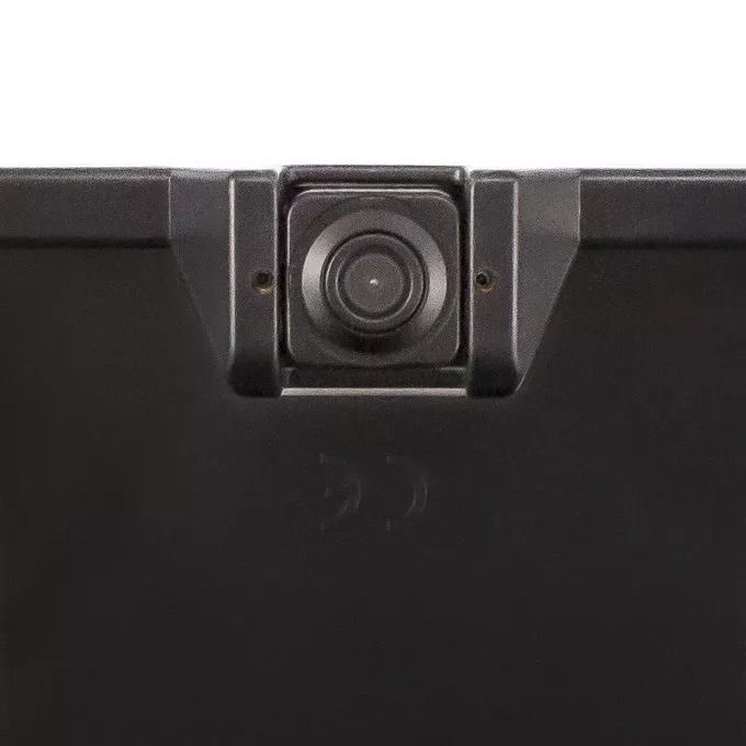 Camera + senzor de parcare pe suport pentru număr de înmatriculare Carguard SP009 – IoElectronice.ro [2]