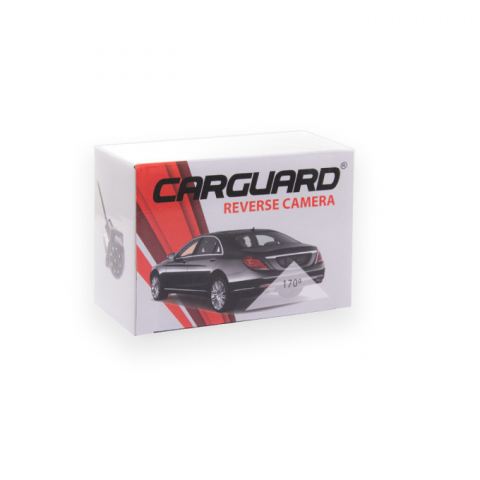 Camera video marsalier 720P Carguard CRC004 – Siguranță și Înregistrare Clară în Timpul Manevrelor [2]