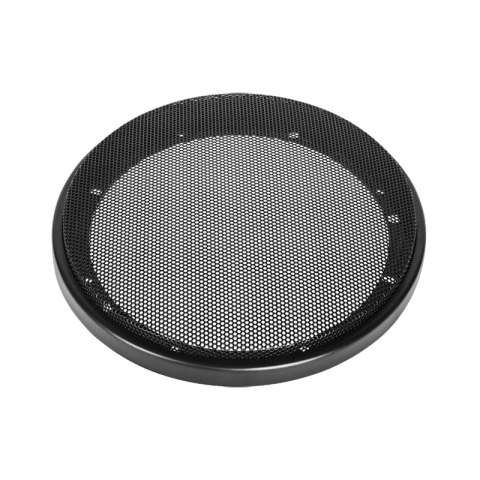 Adaptoare difuzor - Capac difuzor auto 5" 13cm negru GRL1303 – IoElectronice.ro