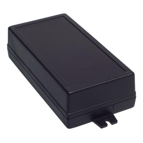 Scule mentenanta - Carcasa universala X:74mm Y:146mm Z:40mm cu lame de fixare KRADEX Z52U ABS
