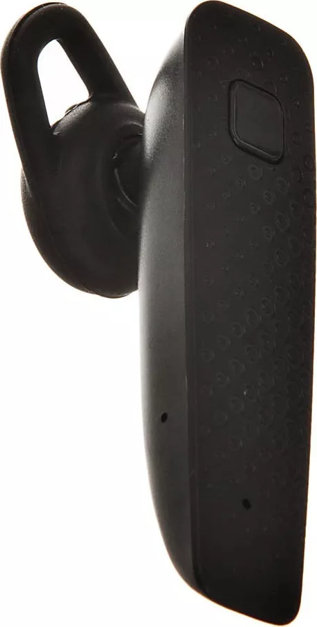 Casca bluetooth Maxell MXH-HS02 cu microfon integrat, autonomie 10 ore, compatibilitate universală [1]