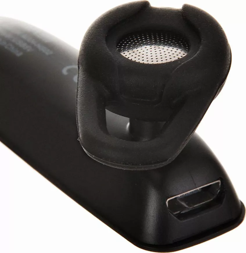 Casca bluetooth Maxell MXH-HS02 cu microfon integrat, autonomie 10 ore, compatibilitate universală [3]