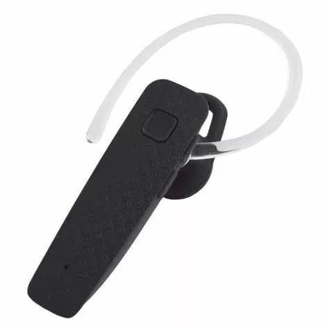 Headset bluetooth - Casca Bluetooth Maxell MXH-HS02 – IoElectronice.ro