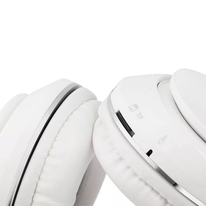 Căști Audio Bluetooth V4.1 STREET KRUGER&MATZ KM0623 – IoElectronice.ro [1]