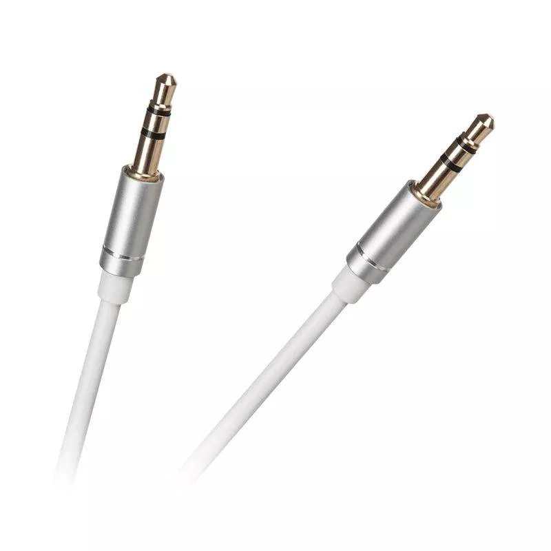Căști Audio Bluetooth V4.1 STREET KRUGER&MATZ KM0623 – IoElectronice.ro [2]