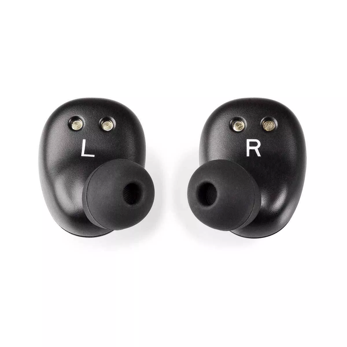 Casti Bluetooth In-Ear cu tehnologie True Wireless Stereo și reîncărcare în carcasă NEDIS – IoElectronice.ro [3]