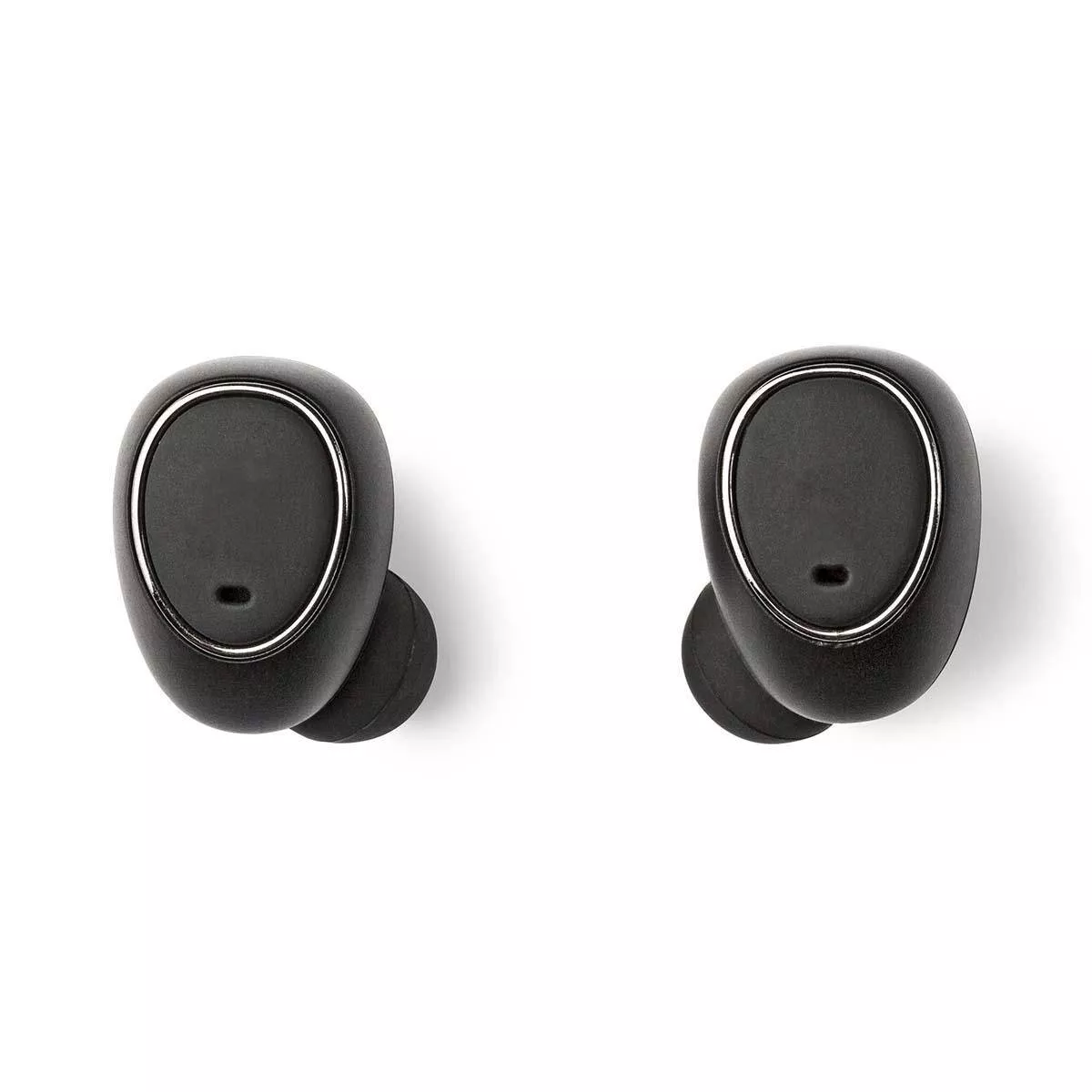 Casti Bluetooth In-Ear cu tehnologie True Wireless Stereo și reîncărcare în carcasă NEDIS – IoElectronice.ro [4]