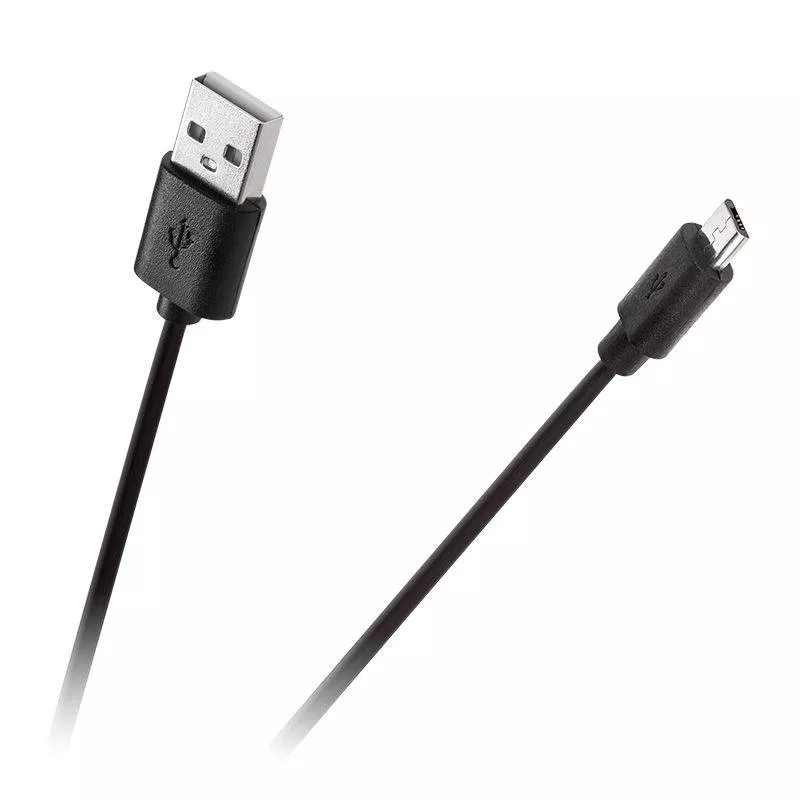 Casti wireless TWS Kruger&Matz AIR DOTS 1 cu garanție 24 luni, design compact și sunet de calitate. [3]