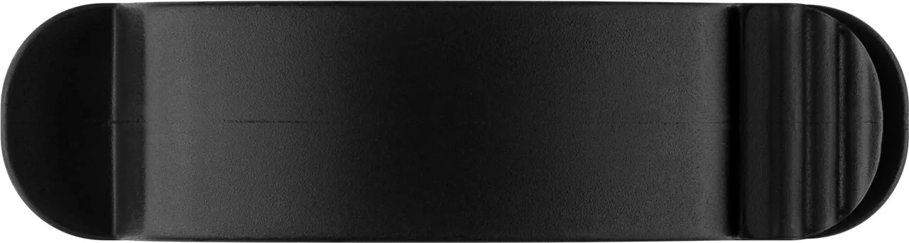 Cleme pentru gestionarea cablurilor 3 sloturi Goobay set 3buc negru – IoElectronice.ro [5]