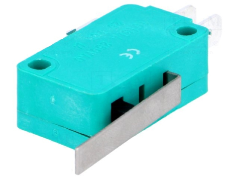 https://sogest.ro/166041/comutator-micro-1-pol-16a-250v-cu-lamela-30mm.jpg [1]