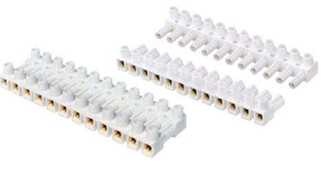 Adaptoare alimentare AC-DC - Conector 12P 2.5-4mm2 Nr.1 ONKA-5060 – IoElectronice.ro