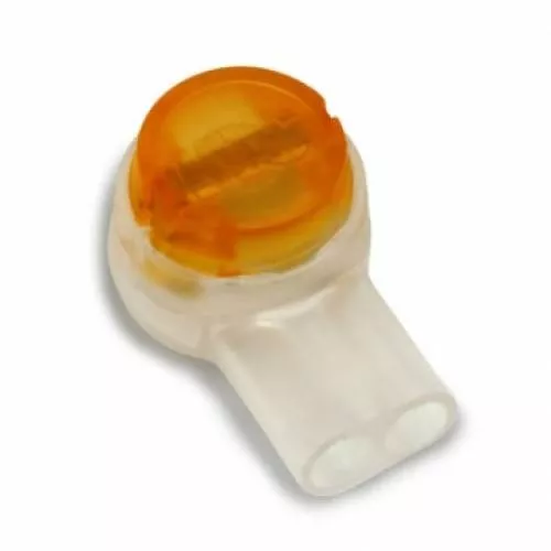 Scule mentenanta - Conector cu gel fir la fir 26-19AWG 0.4-0.9mm 3M
