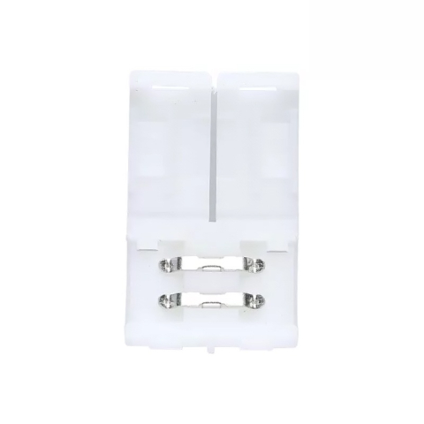 Conectori banda LED - Conector rapid banda LED 5050 – IoElectronice.ro
