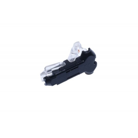 Conector rapid blocare T fir 1.5mm² [2]