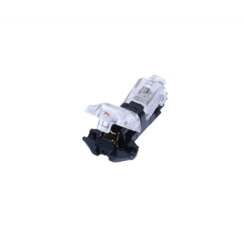 Conector rapid blocare T fir 1.5mm² [1]