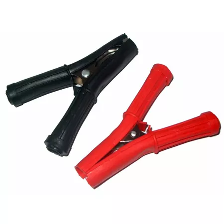 Mufe crocodil - Crocodil 30A izolat – IoElectronice.ro