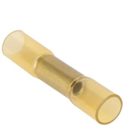 Scule mentenanta - Cuple rapide ermetice 4.0-6.0mm 10buc