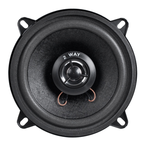 Difuzor auto 5 inch 13cm 2 cai 100W 4 ohm 1buc – IoElectronice.ro [2]