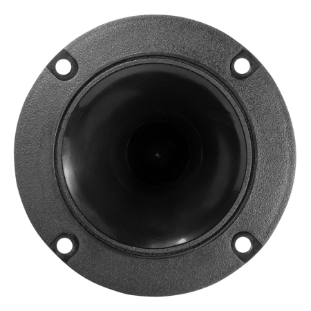 Difuzor dinamic F23, 98mm, 8 ohmi, 30W, negru, brand OEM [1]
