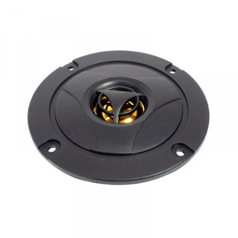 Boxe si difuzoare - Difuzor înalte dinamic 100W 8Ω AVD 502 – Sunet clar și puternic pentru sistemul tău audio