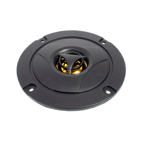 Boxe si difuzoare - Difuzor înalte dinamic 100W 8ohm 2.5-20kHz AVD 502 – IoElectronice.ro