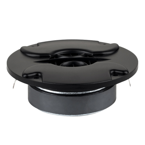 Boxe si difuzoare - Difuzor înalte dinamic 102mm 1.5-20kHz 20W magnet 8Oz E123 – IoElectronice.ro