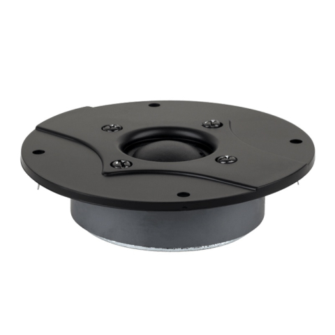 Boxe si difuzoare - Difuzor inalte dinamic 105mm 1.5kHz-20kHz 20W Magnet 8oz E126 – IoElectronice.ro