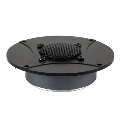 Boxe si difuzoare - Difuzor inalte DINAMIC E128 105 mm 20W 8 ohm 1.5 kHz - 20 kHz E128 Dibeisi – IoElectronice.ro