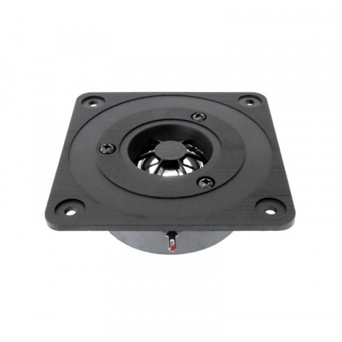 Boxe si difuzoare - Difuzor pentru frecvente înalte 8Ω 100W AVD 501 – Sunet clar și puternic pentru sistemul tău audio
