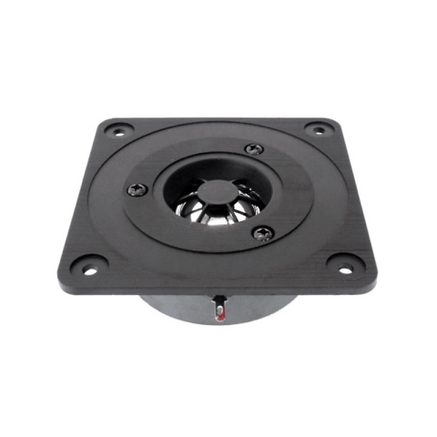 Boxe si difuzoare - Difuzor pentru frecvențe înalte dinamic 8ohm 100W 2.5-20kHz AVD 501 - IoElectronice.ro