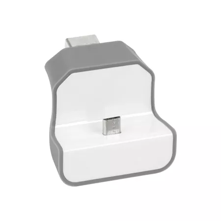 Micro USB - Docking station cu micro USB pentru conectivitate extinsă – IoElectronice.ro