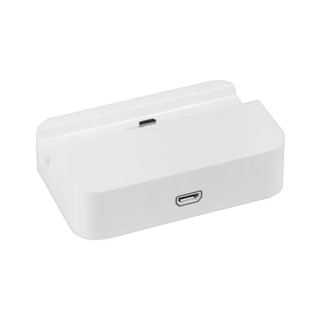 Micro USB - Docking station micro USB M-Life – IoElectronice.ro
