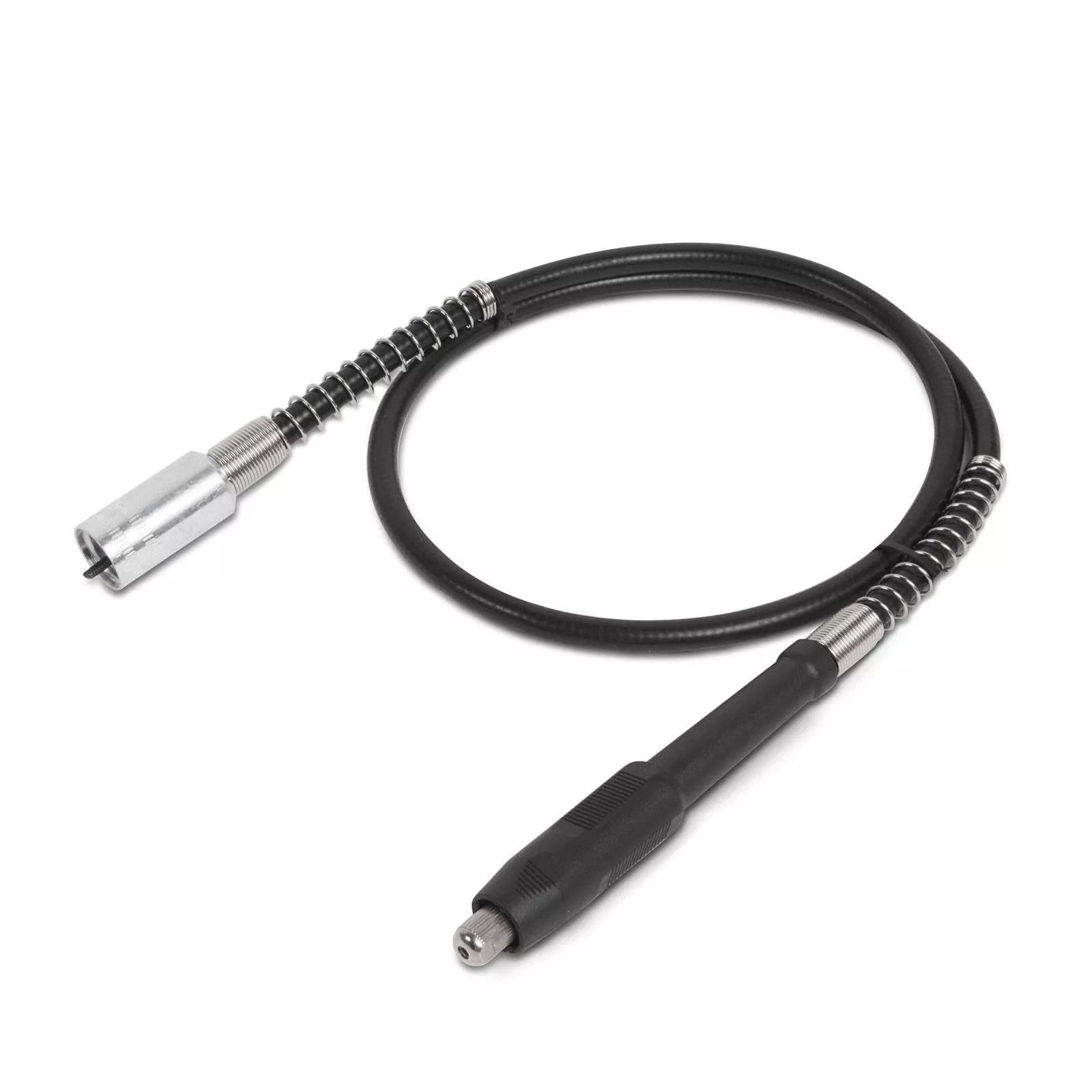 Mini-masina de frezat/gaurit HANDY DRILL MAXI 170W 230V AC, placat cu aur, garanție 24 luni persoane fizice [2]