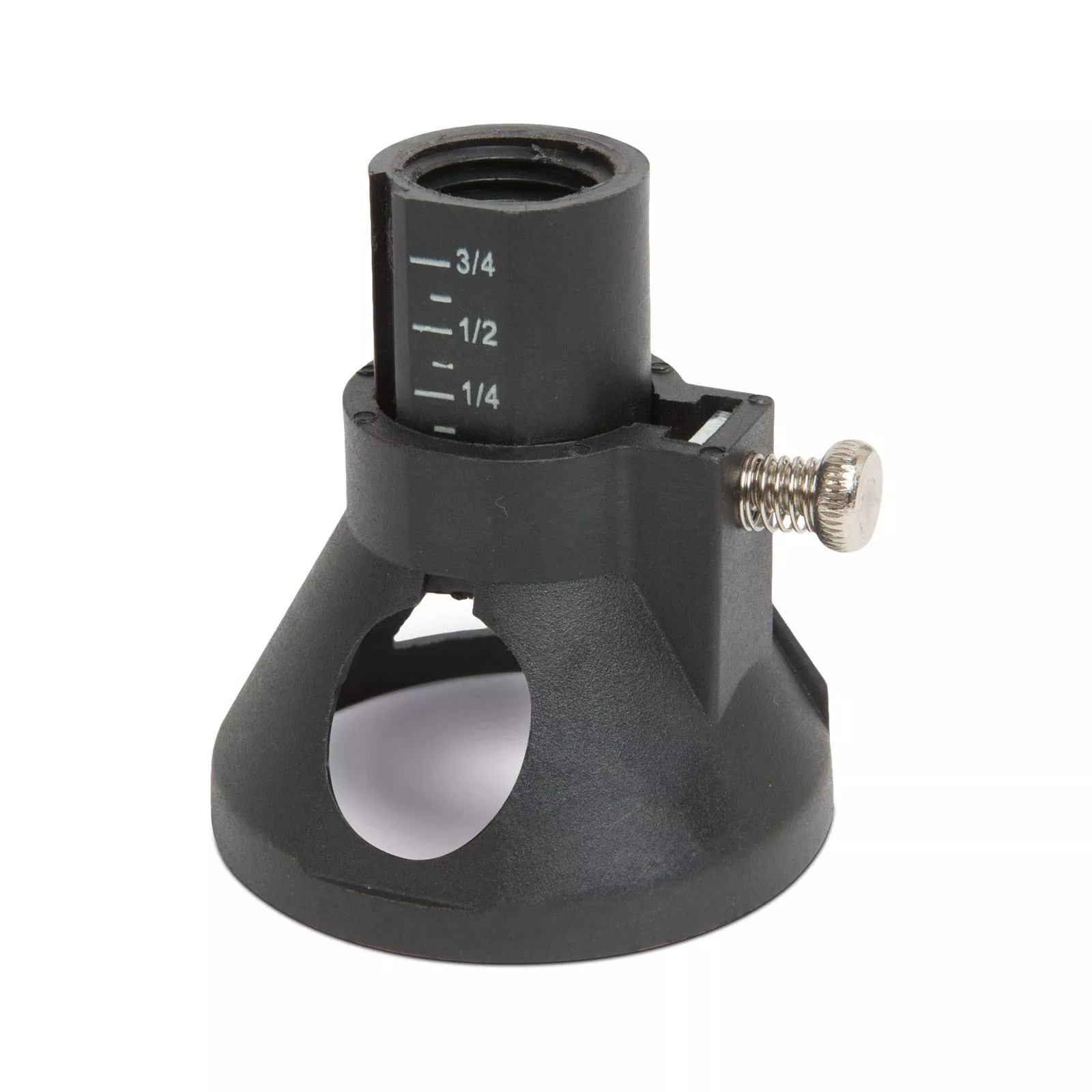 Mini-masina de frezat/gaurit HANDY DRILL MAXI 170W 230V AC, placat cu aur, garanție 24 luni persoane fizice [4]