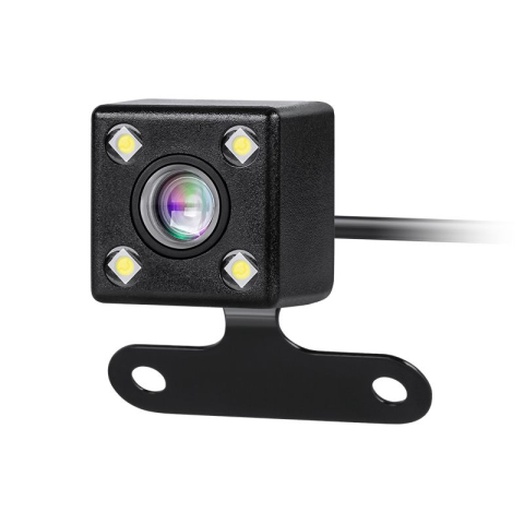 DVR auto 1080p față / VGA spate L100 Peiying Basic PY-DVR030 [3]