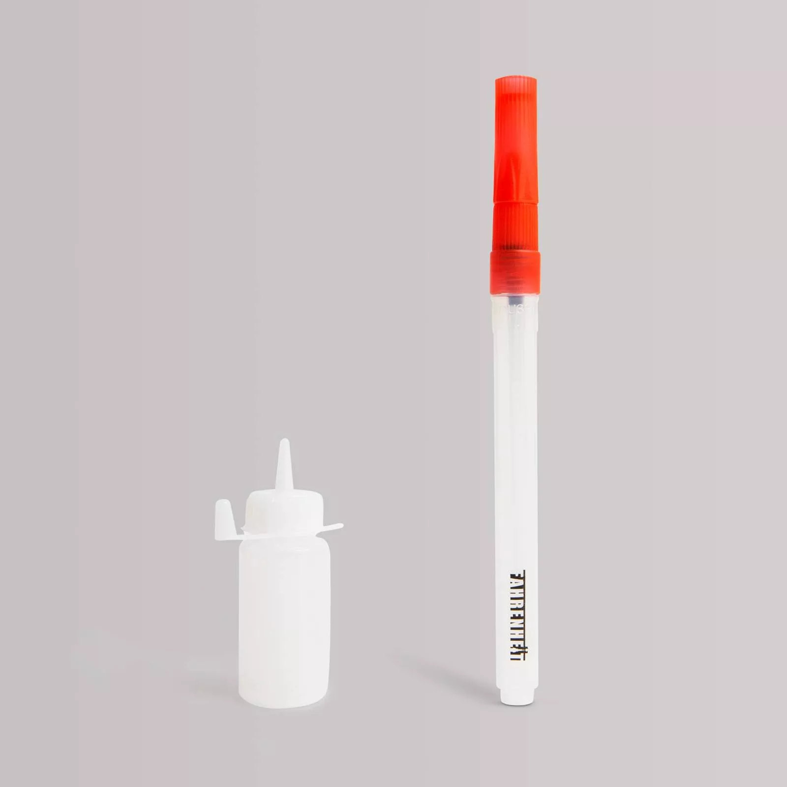 Pompe-Trese absorbante - Fluxpen stilou de dozare al fluxului de lipire – IoElectronice.ro