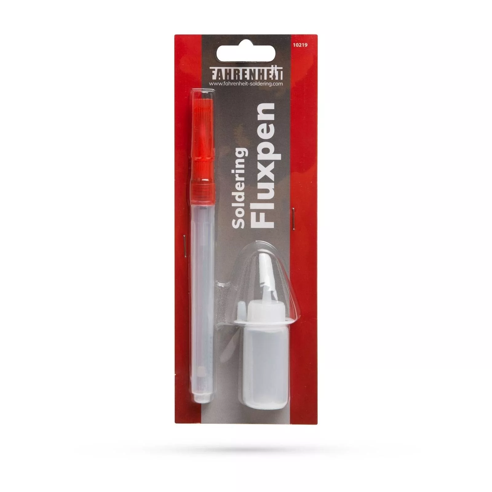 Fluxpen stilou de dozare al fluxului de lipire – IoElectronice.ro [2]